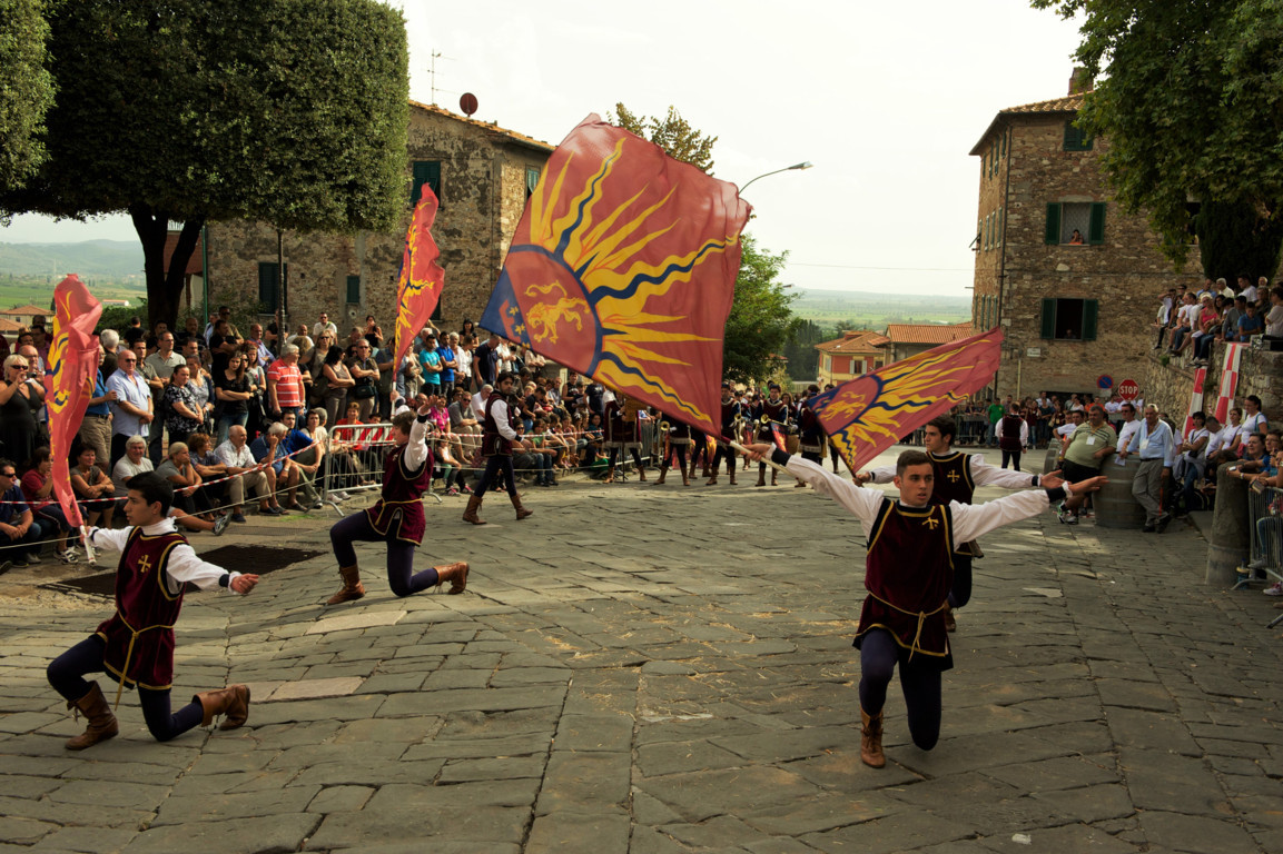 palio delle botti finale 2012 52 (FILEminimizer)  